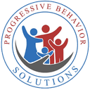 Progressive Behavior Solutions logo